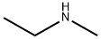 N-Ethylmethylamine(624-78-2)